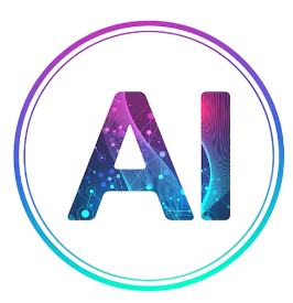 AI Logo